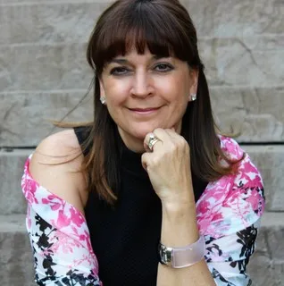 Lisa Scolieri Interiors logo