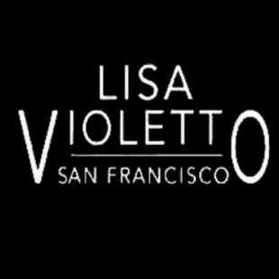 Lisa Violetto logo