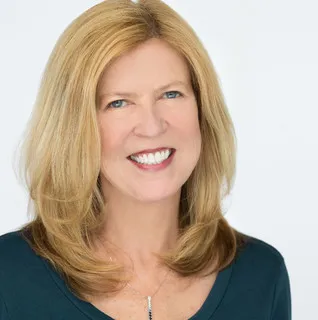 Lissa Miller Organizing LLC logo