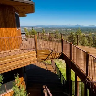 Little Chicago Deck Solutions - Deck Building & Repair in Limestone, TN