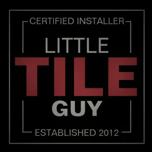 Little Tile Guy LLC - Tile & Stone Installation Services in Woodleaf, NC