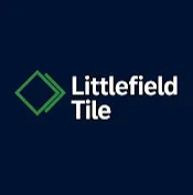 Littlefield Tile logo