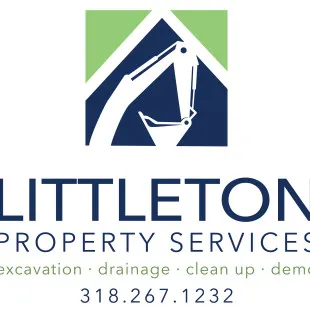 Littleton Property Services LLC logo