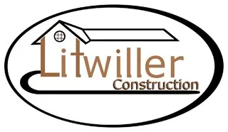 Litwiller Construction logo