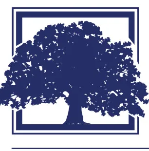 Live Oak Home Builders - Custom Home Builders in Marion Station, MD