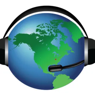Live Reps Call Center - Professional Home Organizers in Harrison, OH