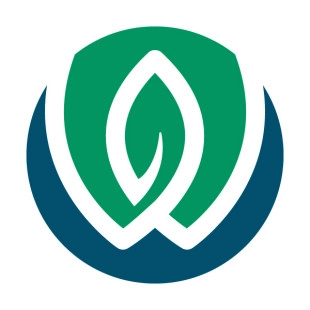 LiveWell Outdoors logo