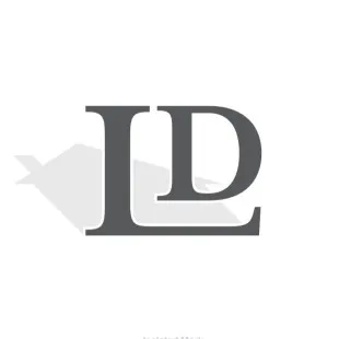 Living - By Design, Ltd logo