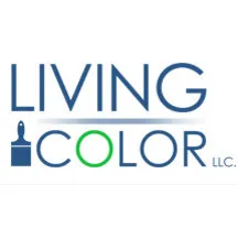 Living Color LLC logo