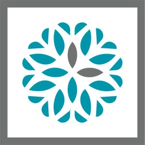 Living Designs Landscaping logo
