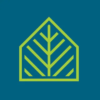 Living Home Construction - Landscape Construction in Woods Cross, UT