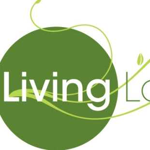 Living Landscapes logo