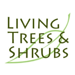 Living Trees and Shrubs Inc logo