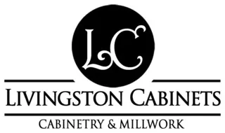 Livingston Cabinets - Kitchen Remodeling in Tuscaloosa, AL