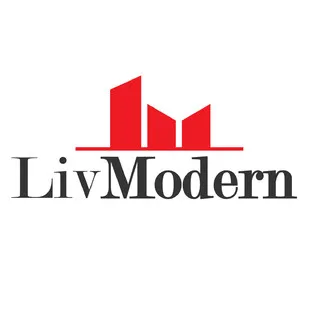 LivModern logo