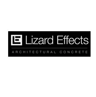 Lizard Effects LLC - Countertop Installation Services in Richland, WA