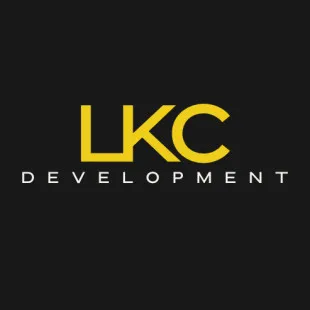LKC Development - Bathroom Remodeling in Kentwood, LA