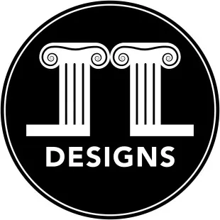 L&L Designs logo