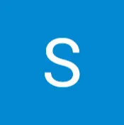 LLC, Simmons tower logo
