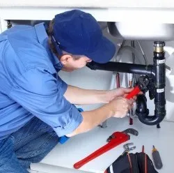 Lloyd Plumbing Heating & Gas Services LLC logo