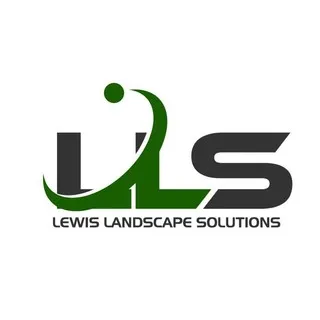 LLS Design Build logo