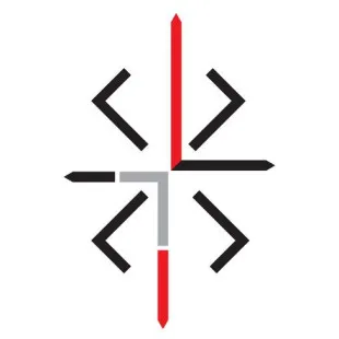 Llugo LLC logo