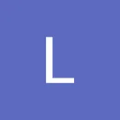 L&M Developments LLC logo