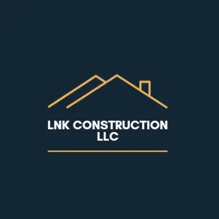 Lnk Construction LLC logo