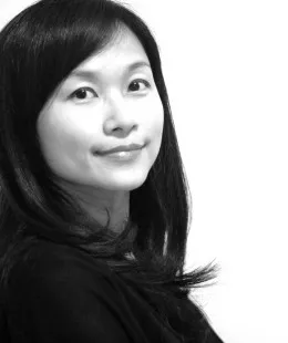 Lo Chen Design logo