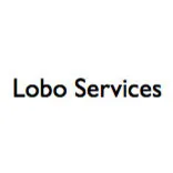 Lobo Services - Flooring Installation Services in Nevada City, CA
