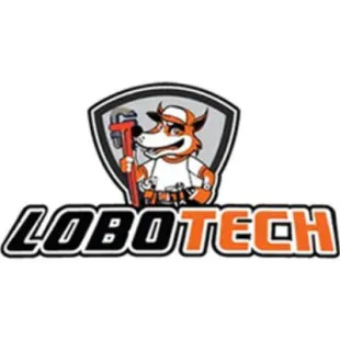 Lobo Tech LLC logo