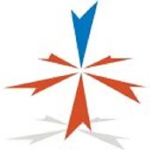 Local Total Pest Control logo