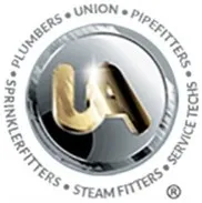 Local172instructor logo