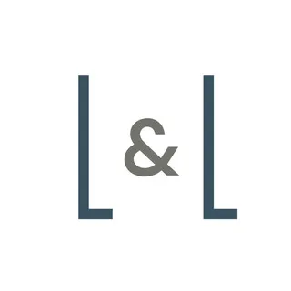 Lock and Latch logo