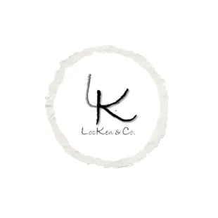 LocKen & Co. logo