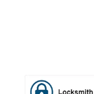 Locksmith Lancaster Ohio logo