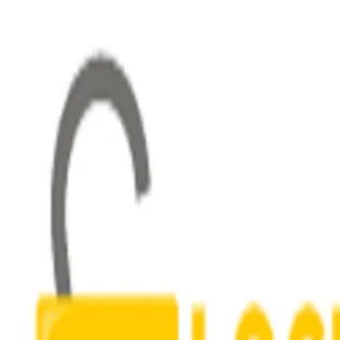 Locksmiths Decatur logo