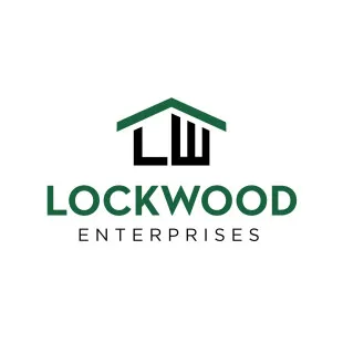Lockwood Enterprises logo