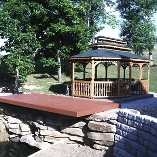 Locy Construction Services - Home Renovation & Remodeling Services in New Freeport, PA
