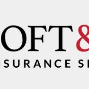 Loft & Company Insurance Services logo