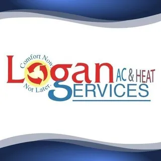 Logan A/C & Heat Services - Air Duct Cleaning Services in Prospect, OH