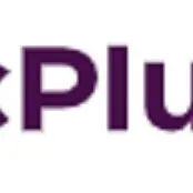 LogicPlum - Professional Home Organizers in Dickson, TN