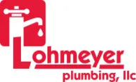 Lohmeyer Plumbing LLC logo