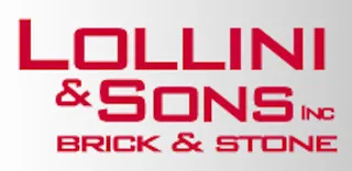 Lollini & Sons Inc - Countertop Installation Services in Bethesda, OH