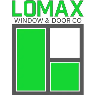 Lomax Window & Door Co. - Window Installation & Replacement in La Salle, CO