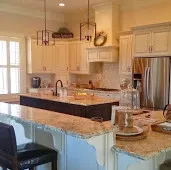 Lombardo's Construction & Remodeling Inc. - Door Installation & Replacement in Miramar Beach, FL