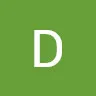 Lomonte Homes LLC logo