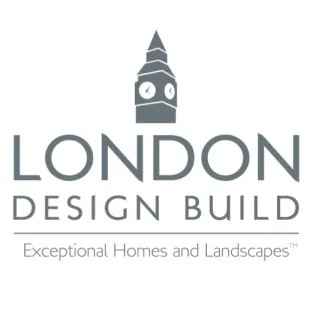 London Design Build logo