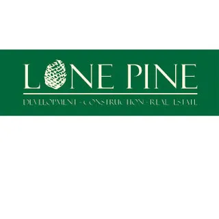 Lone Pine Developments - Flooring Installation Services in Jasper, GA