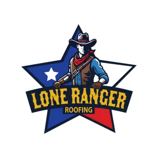 Lone Ranger Roofing - Roofing & Gutter Services in Clifton, TX